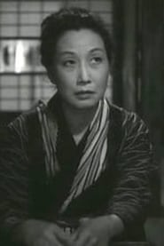 Photo de Chikako Hosokawa Noriko Fujiwara 