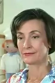 مشاهدة فيلم La Boulangère et le cosmonaute 1996 مترجم بجودة عالية