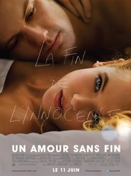 Un amour sans fin 2014 Un amour sans fin 2014