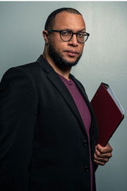 Skeeter Jean photo 2