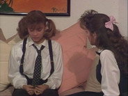 Episode 39