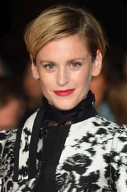 Denise Gough