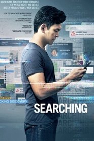 Poster Searching