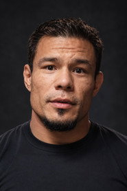 David Zambaga