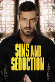 Sins and Seduction постер
