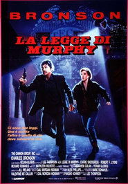 watch La legge di Murphy now