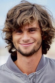 Diego Le Fur