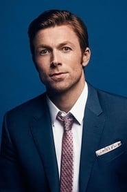 Sam Daly as Matt