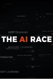 Regarder The A.I. Race Film En Streaming  HD Gratuit Complet