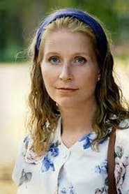 Image of Katriina Honkanen