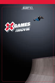 Full Cast of X Games 3D: The Movie