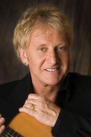Graham Russell as Air Supply