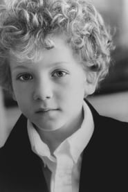 Steven Hinkle as Young Clay