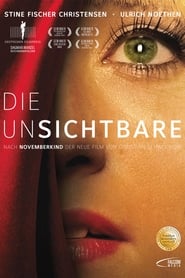 Die Unsichtbare (2012)