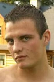 Image of Johnny Saint