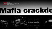The Mafia still