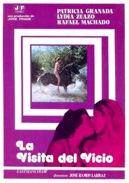 La visita del vicio