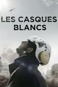 Casques blancs