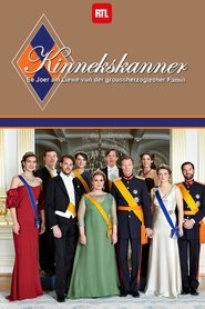 Kinnekskanner