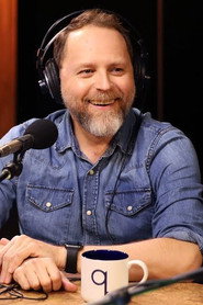 Jason Hopley