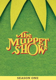 The Muppet Show Season 1 7