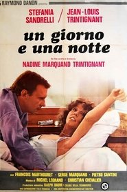 Le Voyage de noces 1976