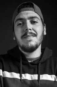 Walid Khelladi photo 2