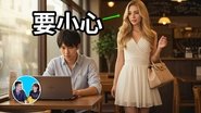 Episode 333