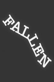 Fallen streaming