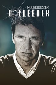 Poster Moorddossier Holleeder