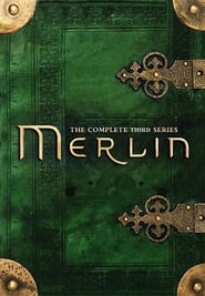 Merlin: SN3