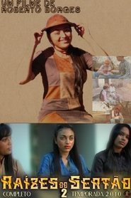 Raízes do Sertão 2 (2012)