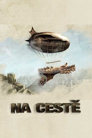 Na cestě s01 e01