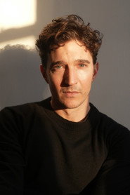 Jake Silbermann