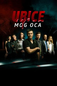 Ubice mog oca
