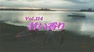 Episode 114