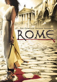 Rome Season 2 13