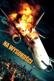 Na Wysokości Cały Film PL