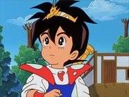 Episode 9