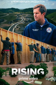 RISING (2025)