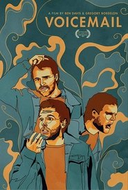 Poster Voicemail 2019