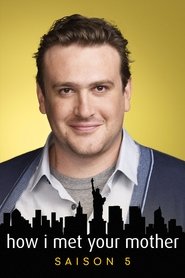 rob