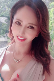Reina Sawada photo 2