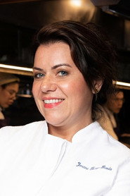 Jana&iacute;na Rueda
