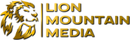 Lion Mountain Media
