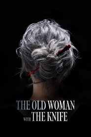 The Old Woman with the Knife (2025) Online Subtitrat in Romana