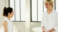 Austin y Ally 2x20