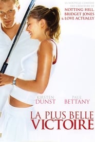 Film streaming | Voir La Plus belle victoire en streaming | HD-serie