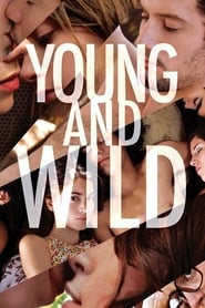 Image Young and Wild