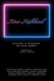Nora Highland Nora Highland